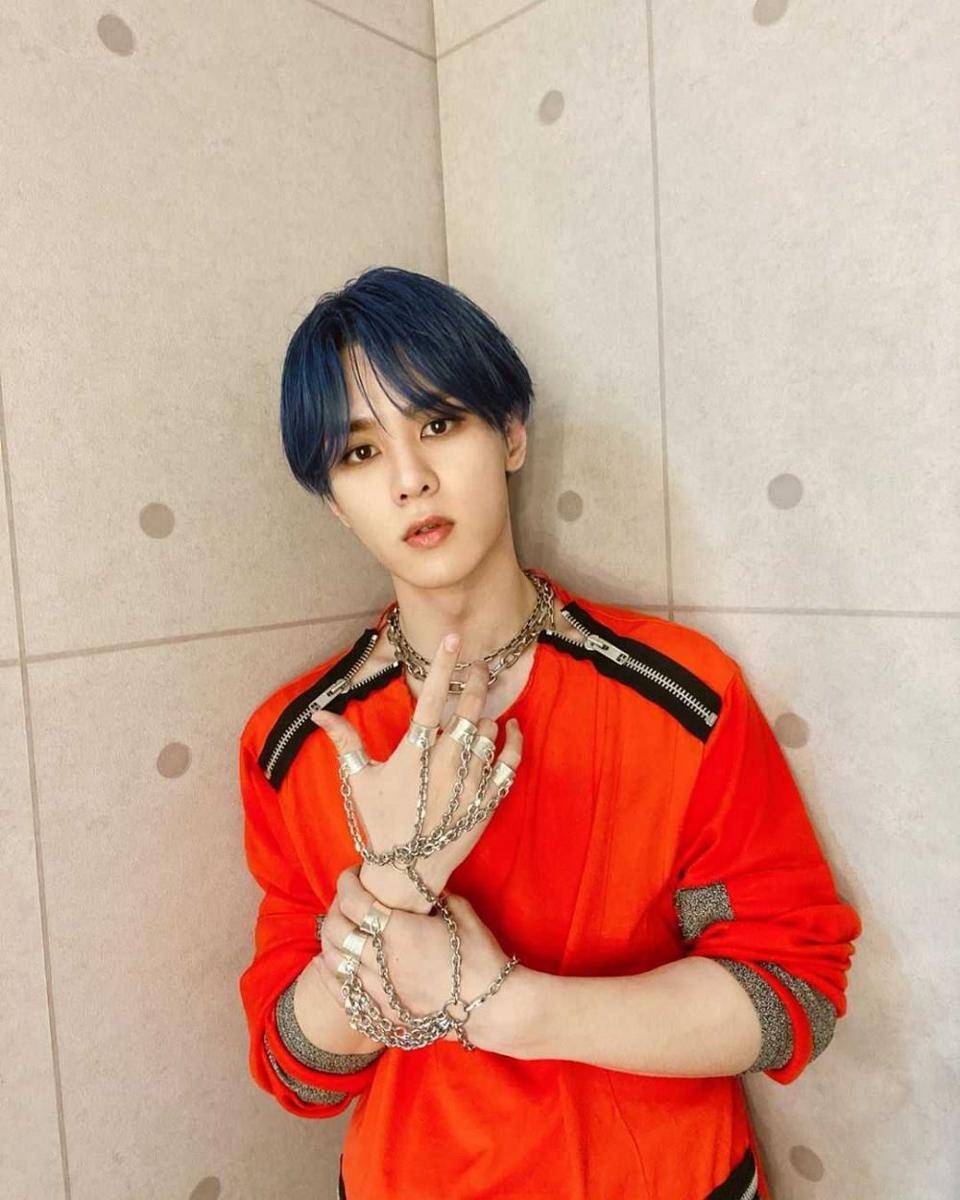Instagram.com/wayv_kun_