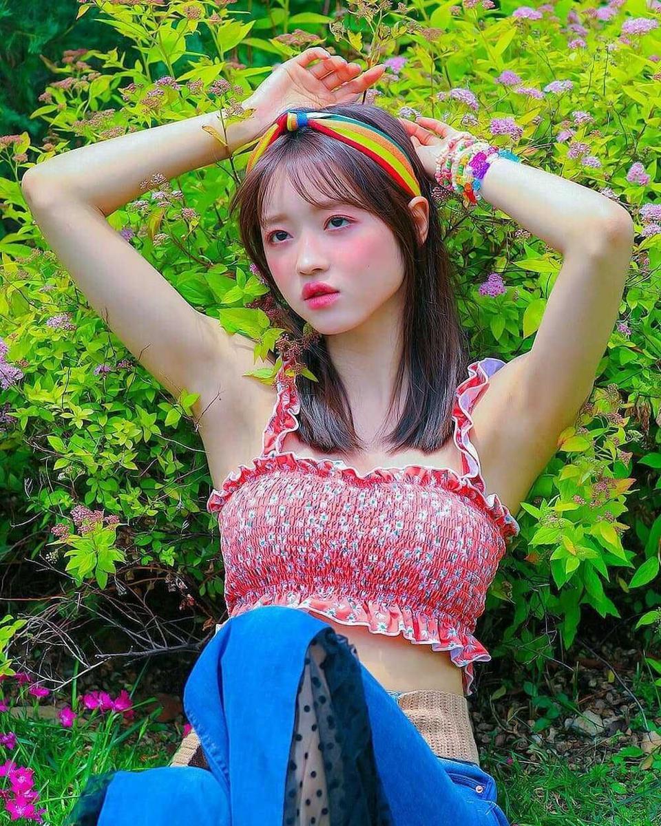 Instagram.com/loveyooa