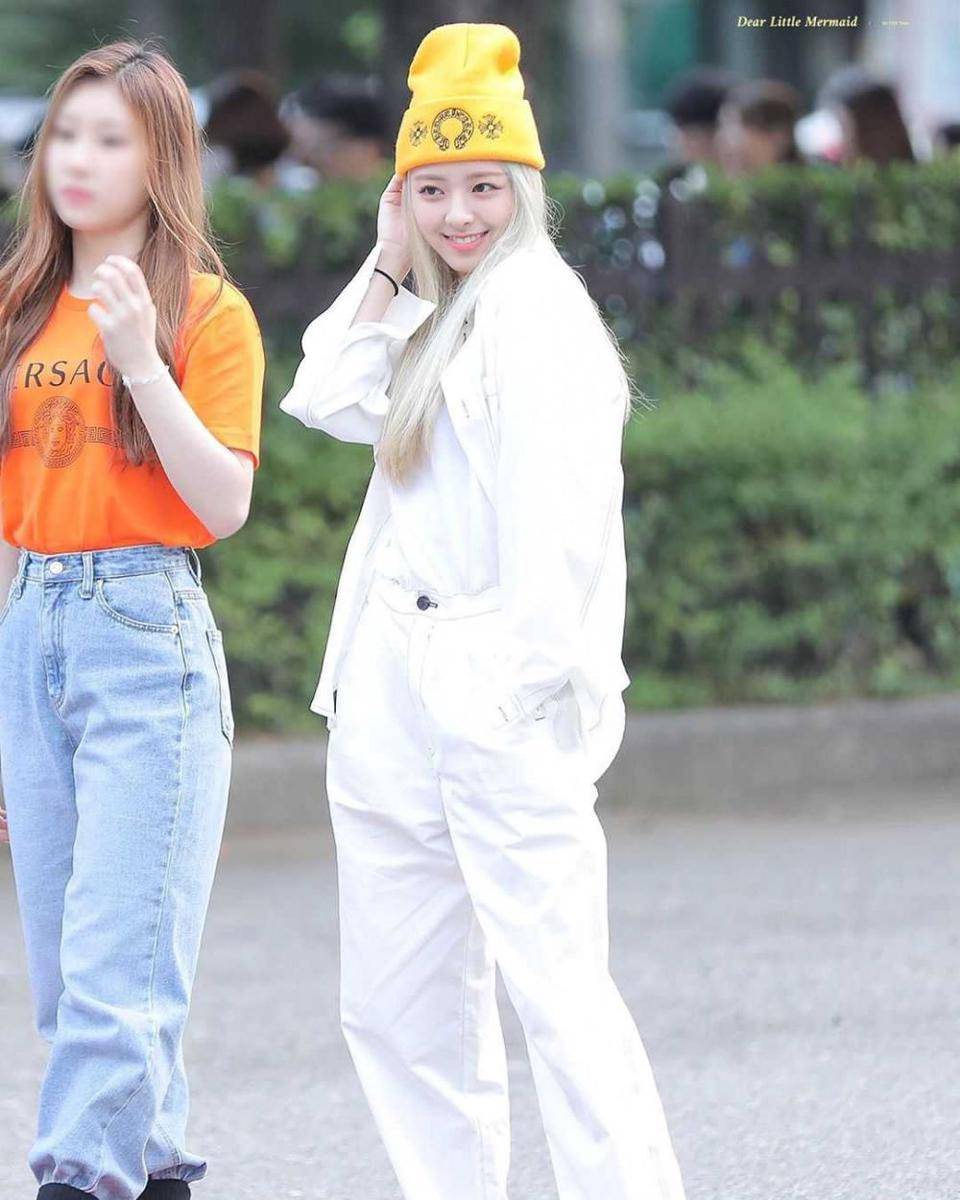 Instagram.com/shinyunaitzys