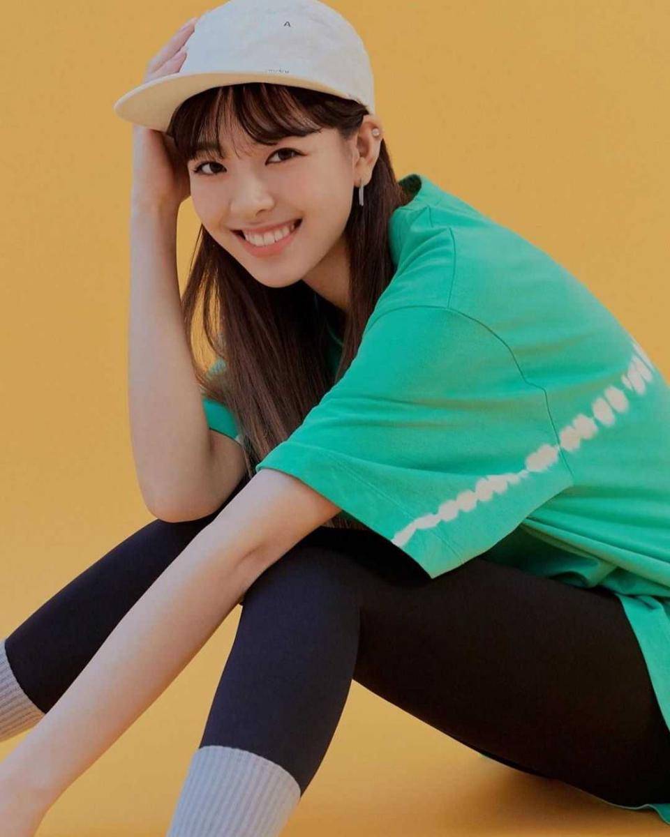 Instagram.com/yunajyp_itzy