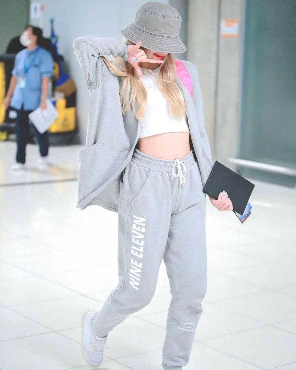 Instagram.com/yunajyp_itzy