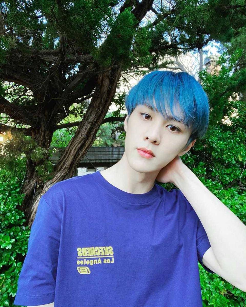 instagram.com/kun11xd