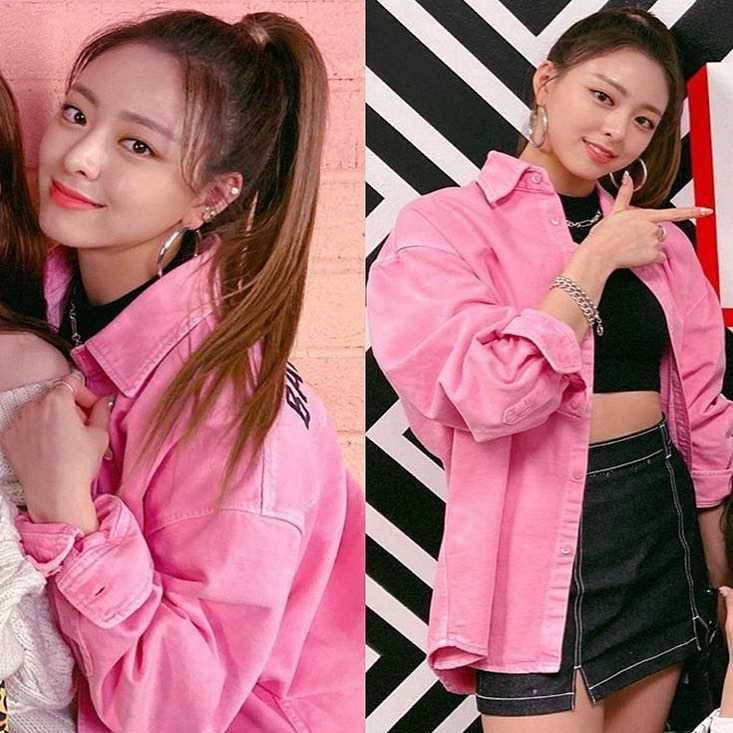 Instagram.com/yunajyp_itzy