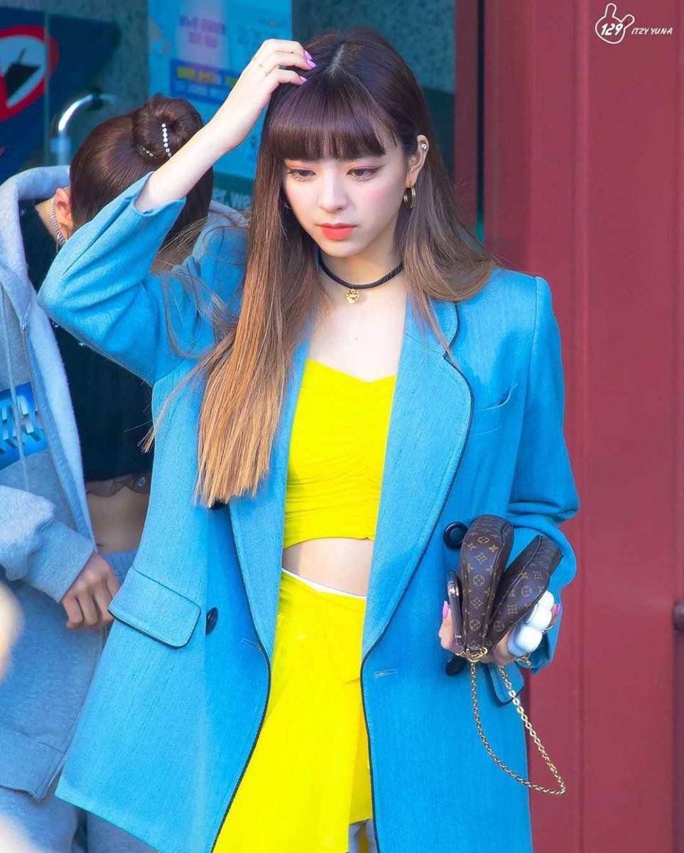 Instagram.com/shinyunaitzys