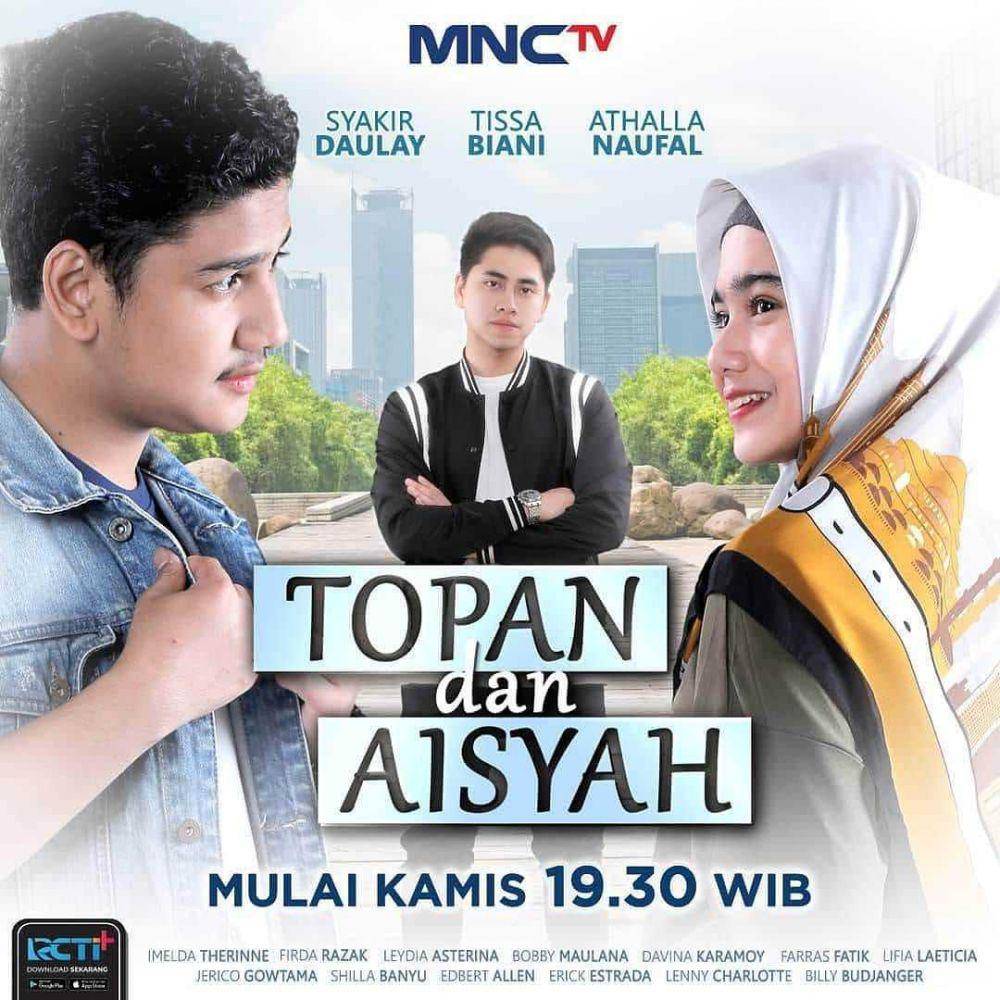 Instagram.com/syakirdaulay