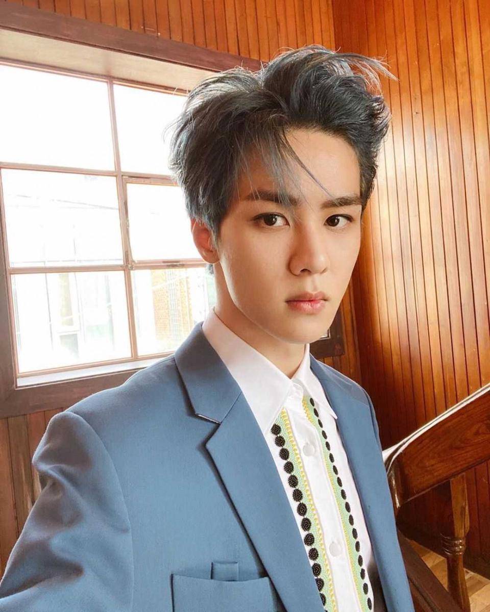 instagram.com/wayv_kun_