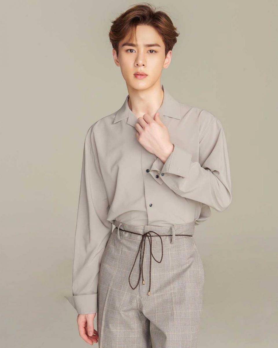 instagram.com/wayv_kun_
