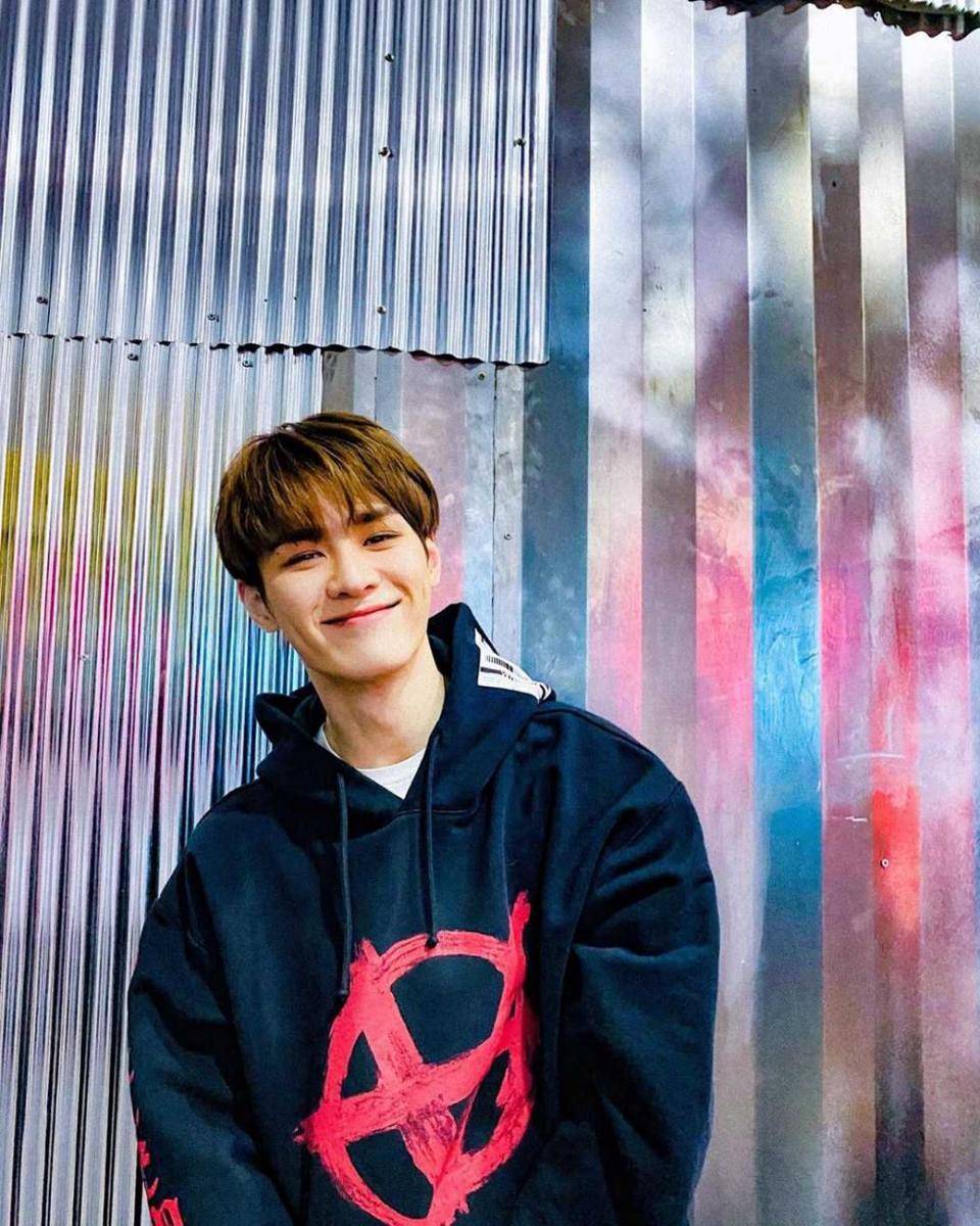 instagram.com/kun11xd