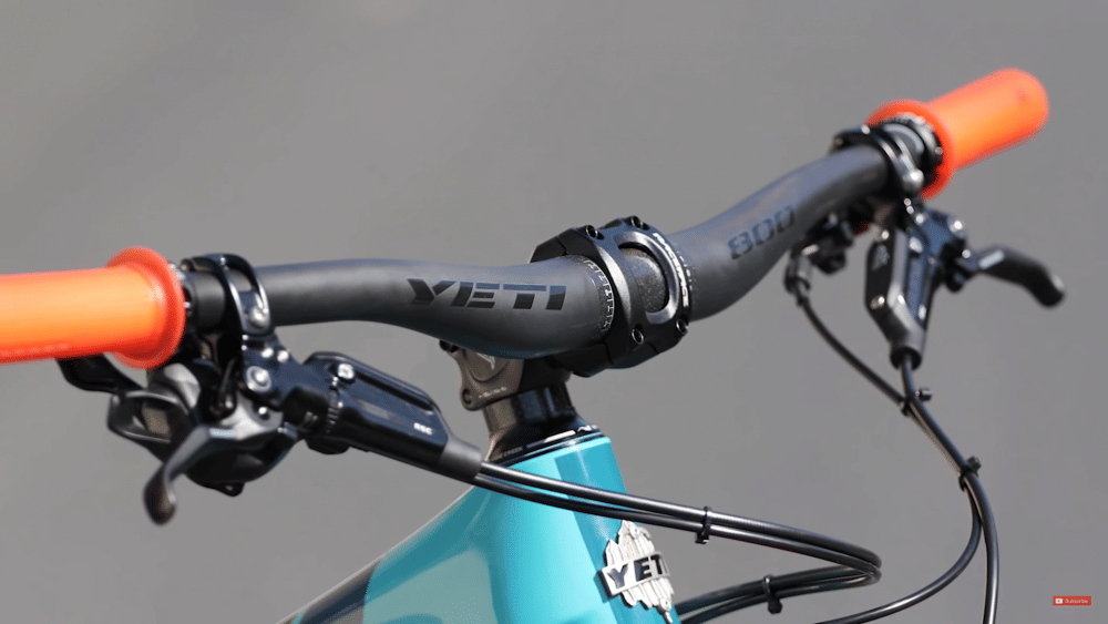 youtube.com/Worldwide Cyclery