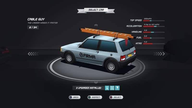 Tangkapan layar duniaku.com/Fahrul Razi Uni Nurullah