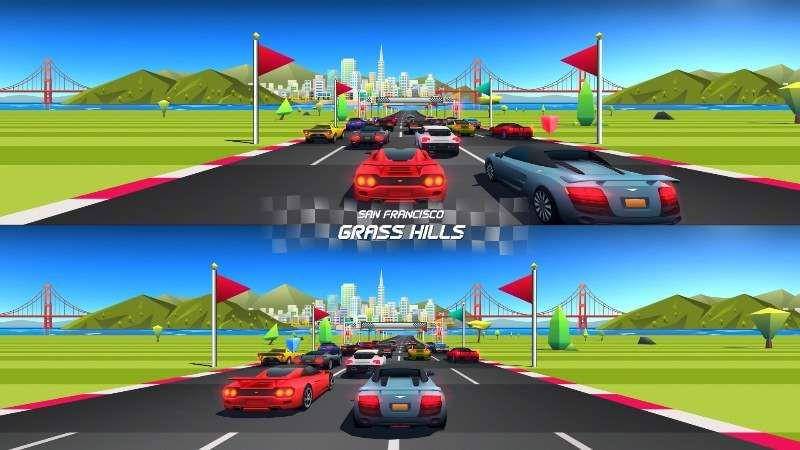 Tangkapan layar duniaku.com/Fahrul Razi Uni Nurullah