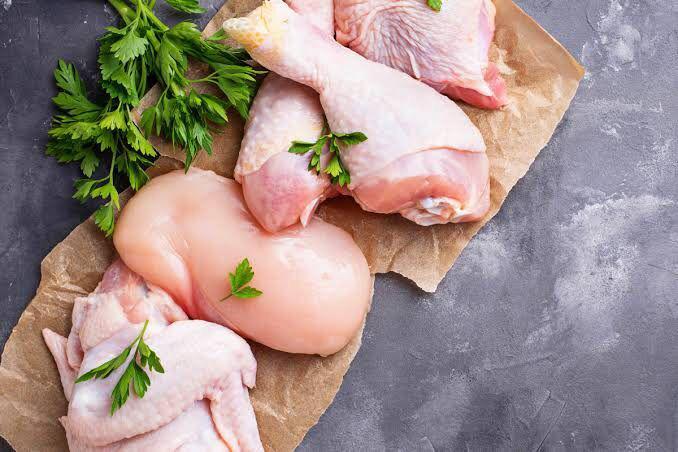 foodbusinessnews.net