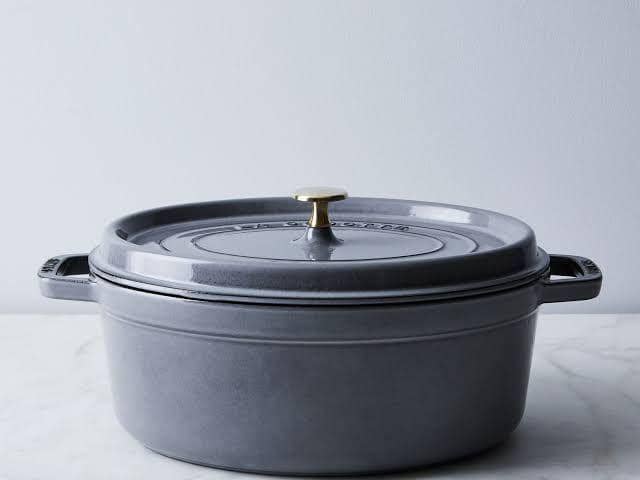 dutchovenscookware.com