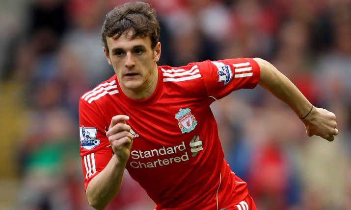 liverpoolfc.com