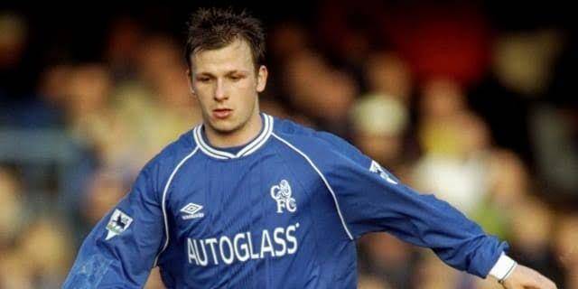 chelseafc.com
