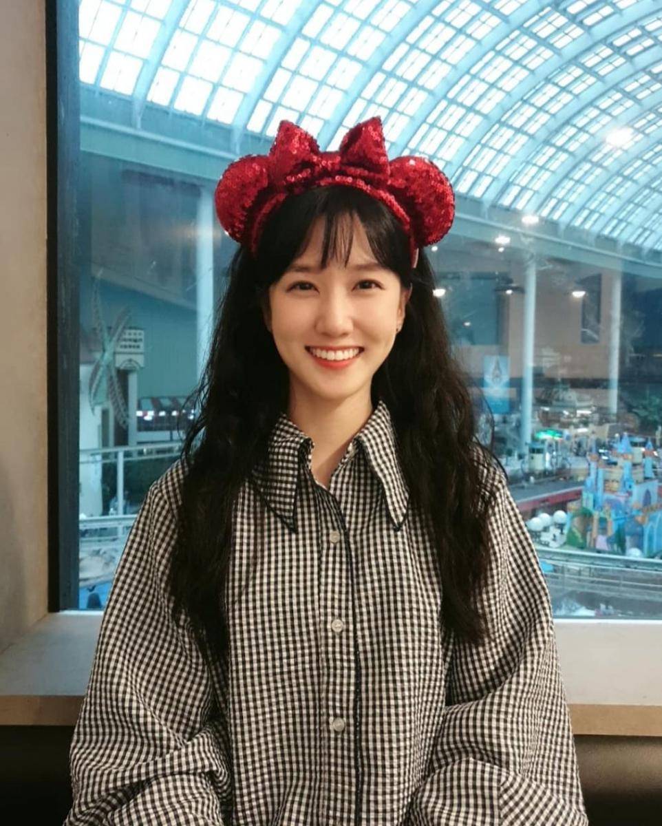 instagram.com/eunbining0904