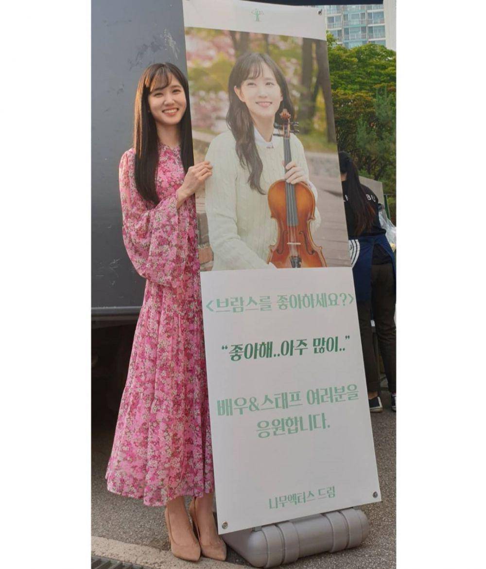 instagram.com/eunbining0904