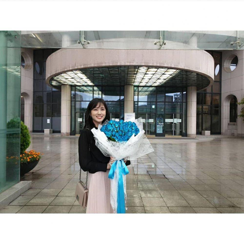 instagram.com/eunbining0904
