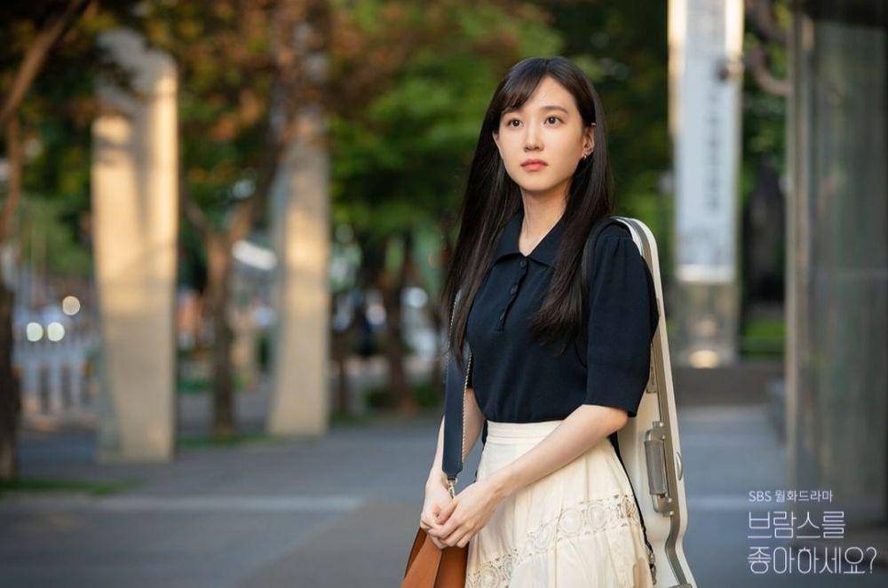 instagram.com/sbsdrama.official