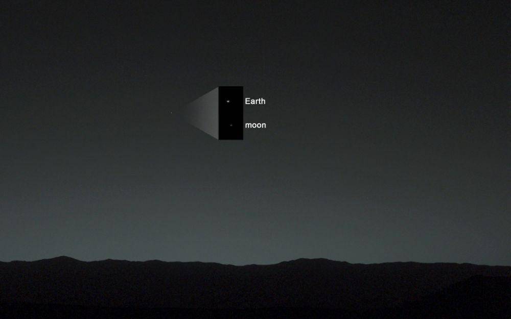 twitter.com/MarsCuriosity