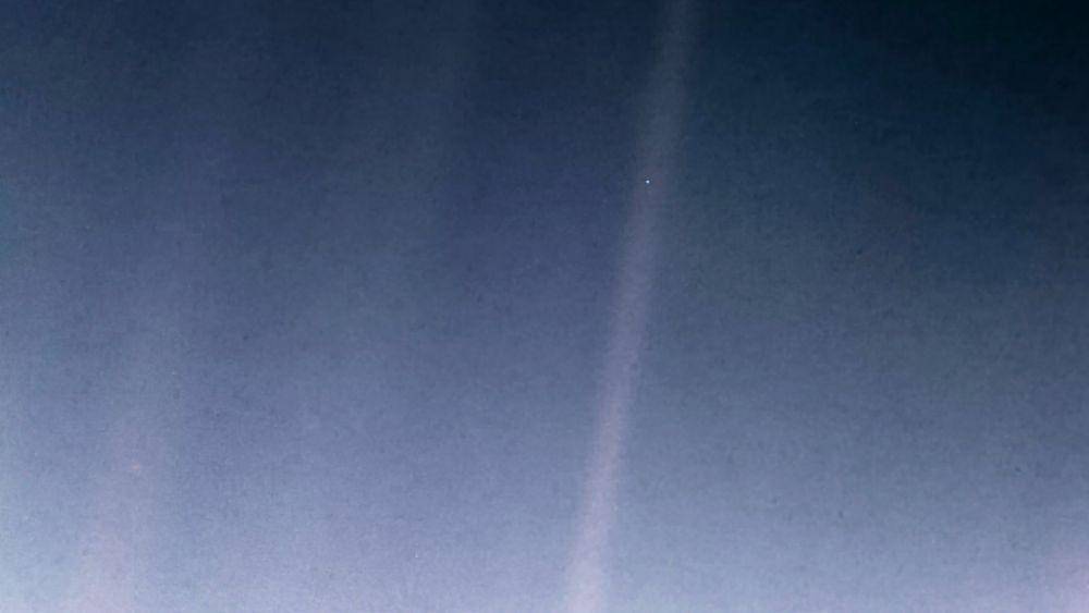 solarsystem.nasa.gov