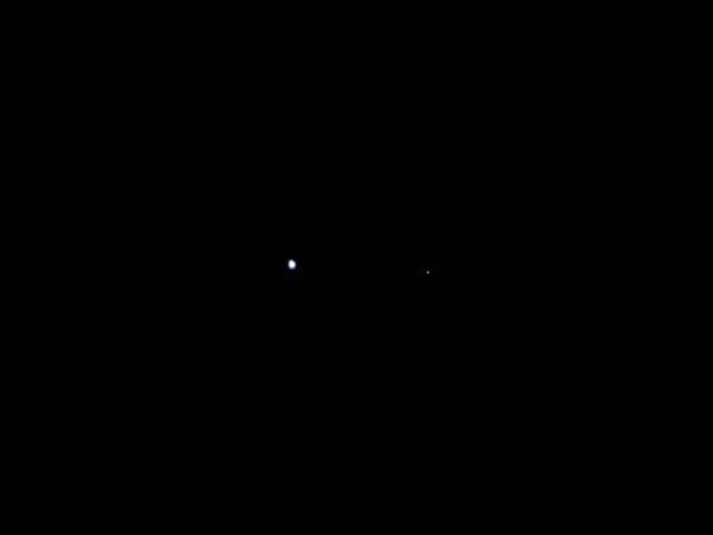 space.com