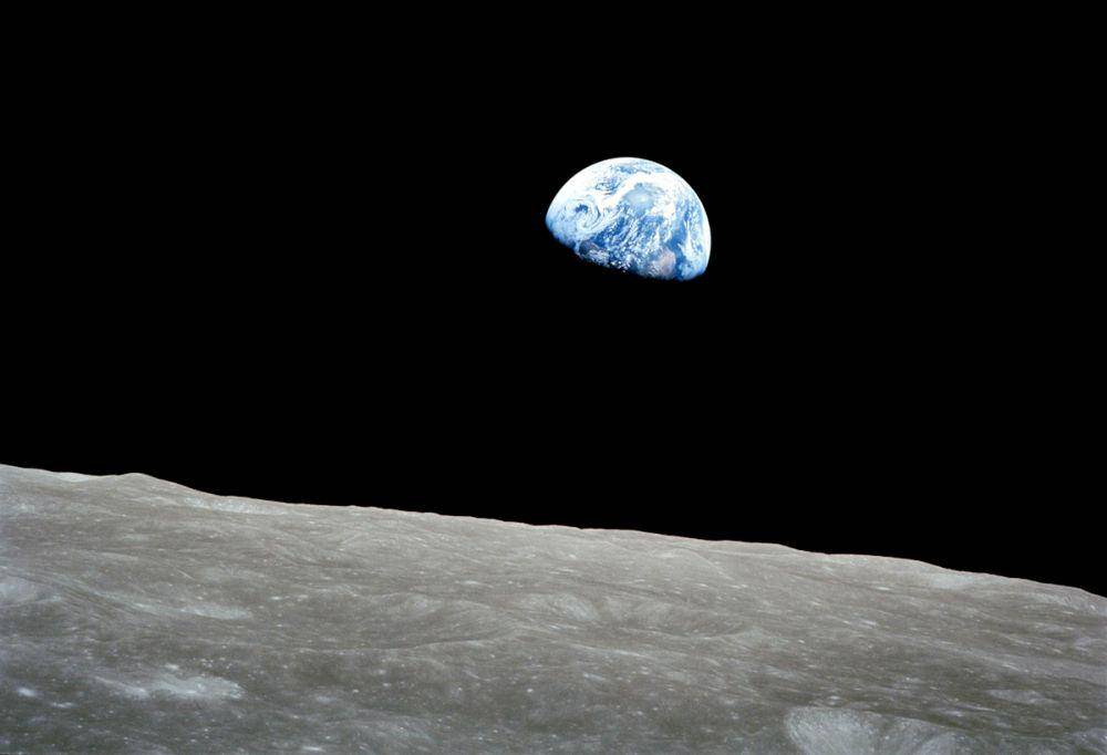 moon.nasa.gov