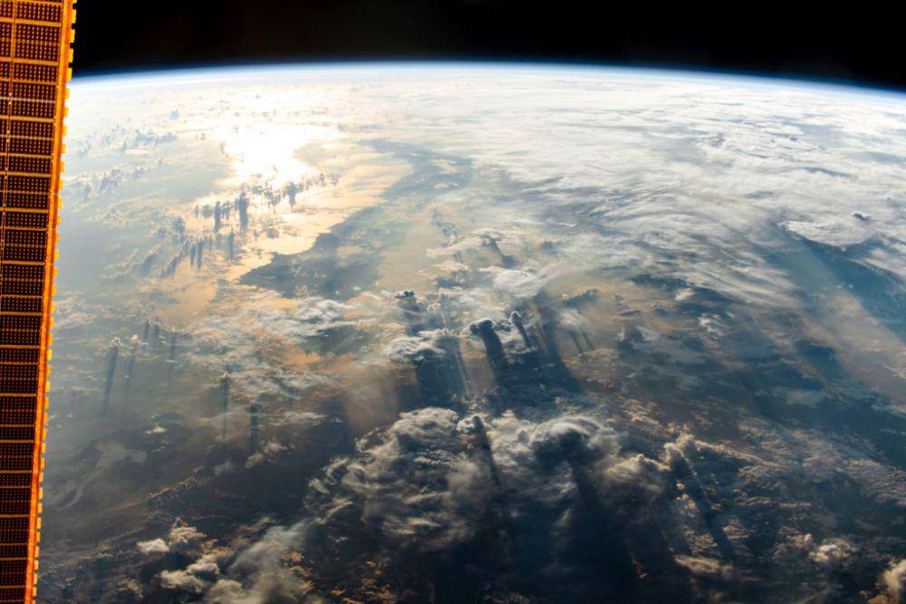 earthobservatory.nasa.gov