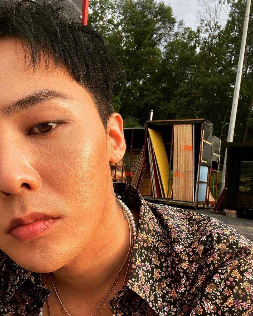 Instagram.com/xxxibgdrgn