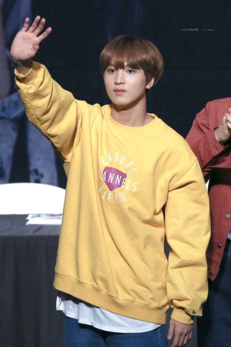 twitter.com/haechanpics