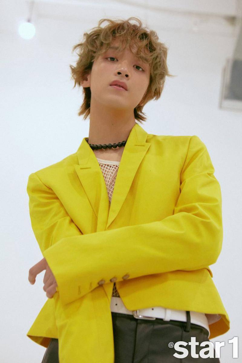 twitter.com/NCTsmtown_127