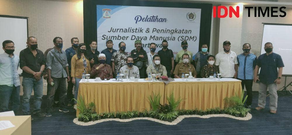 IDN Times/Haikal