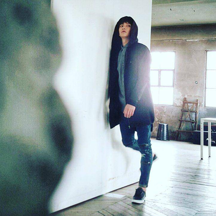 instagram.com/jichangwook