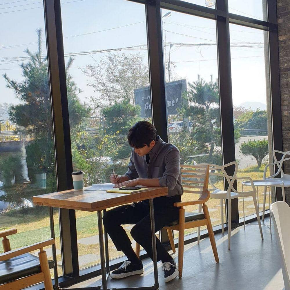 instagram.com/jichangwook