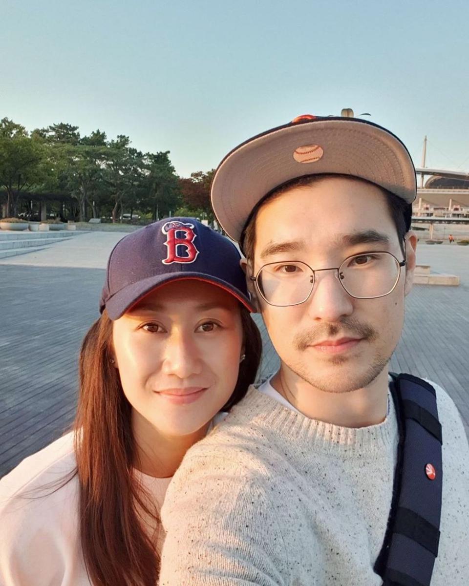 Instagram.com/kimbabfamily.official