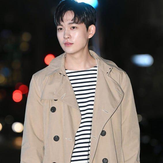 instagram.com/kyujinjin