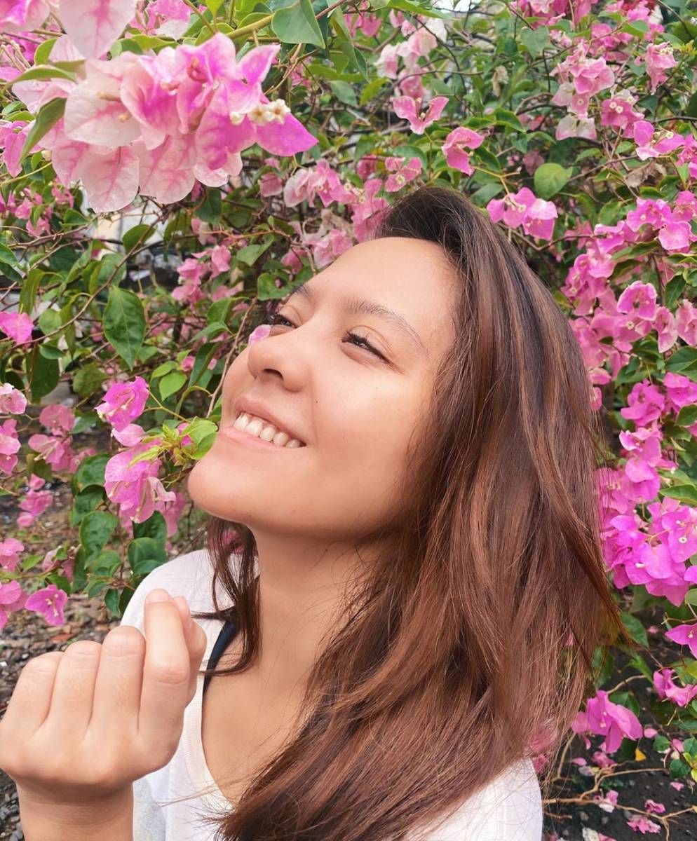 Instagram.com/lalakarmela