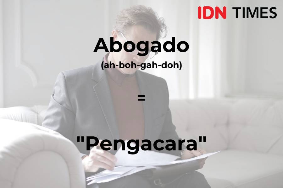 IDN Times/Tyas Hanina