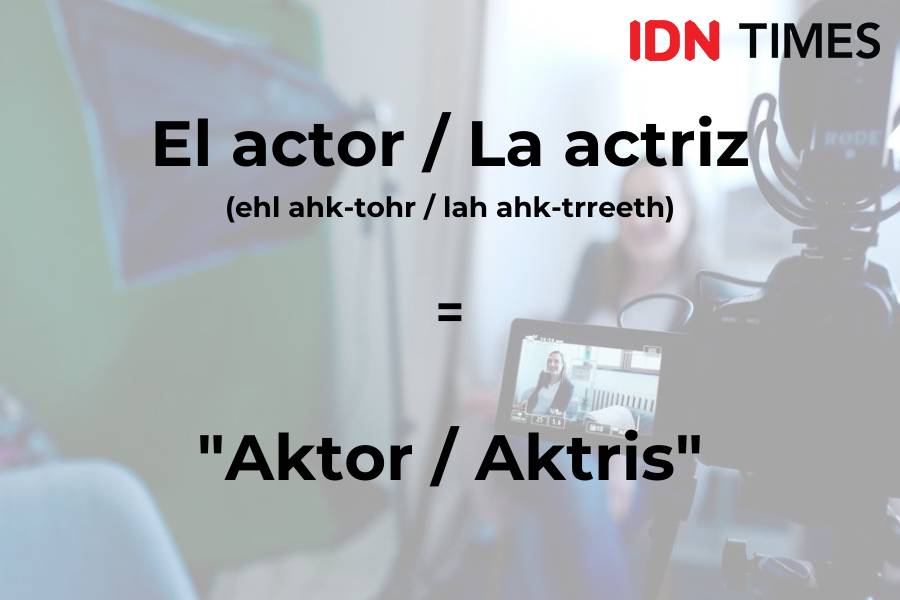 IDN Times/Tyas Hanina