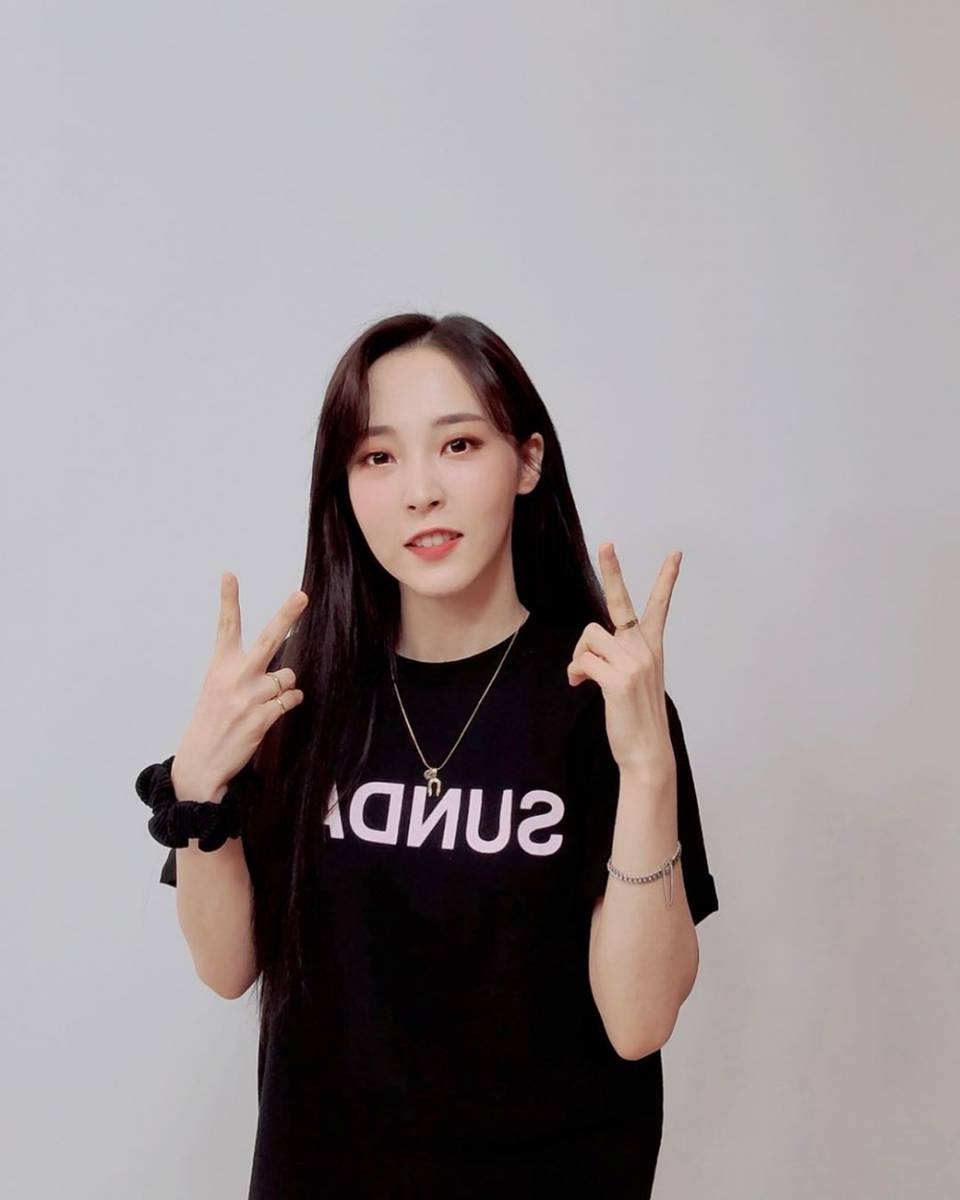 Instagram.com/mamamoo_official