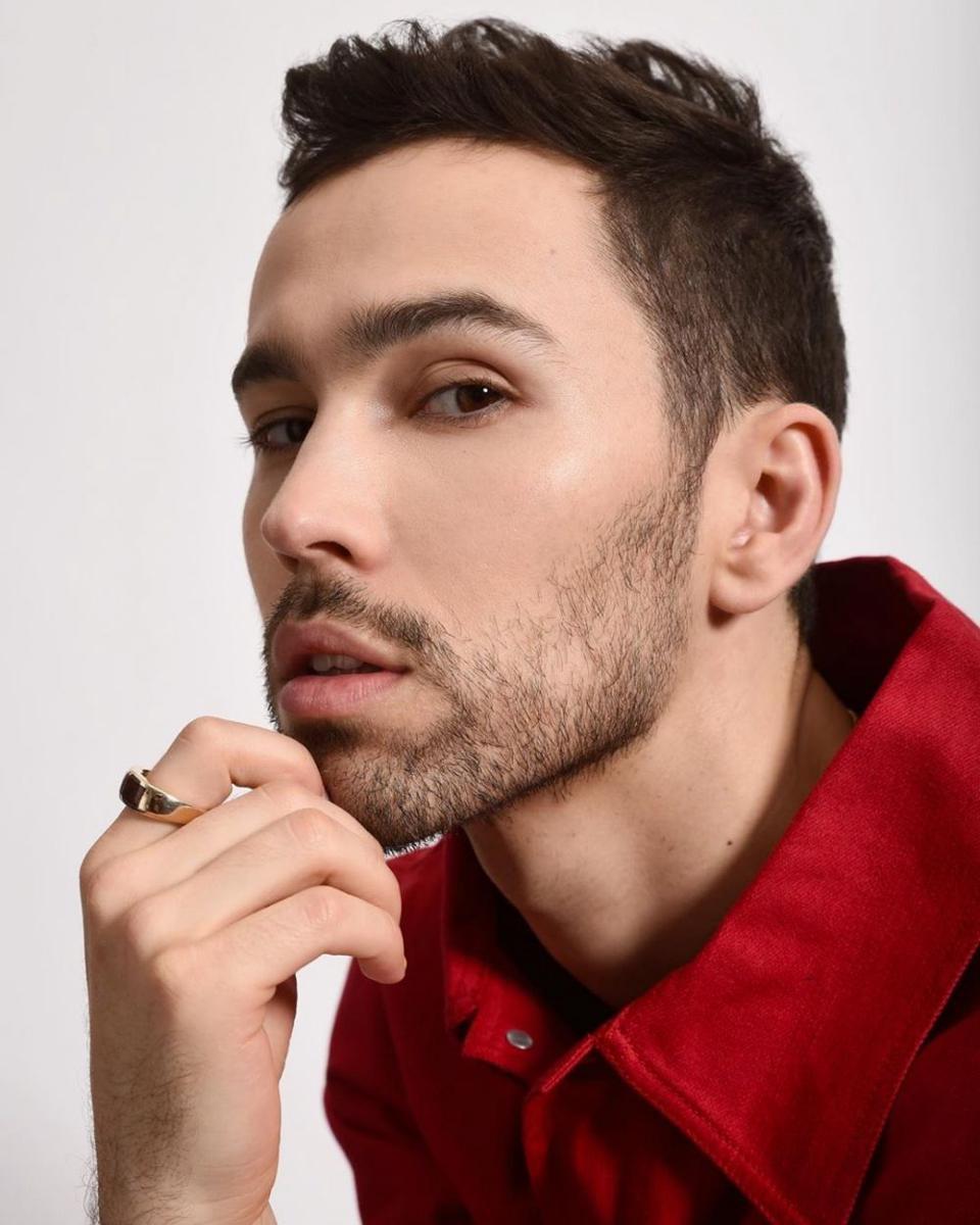 instagram.com/maxmusic/