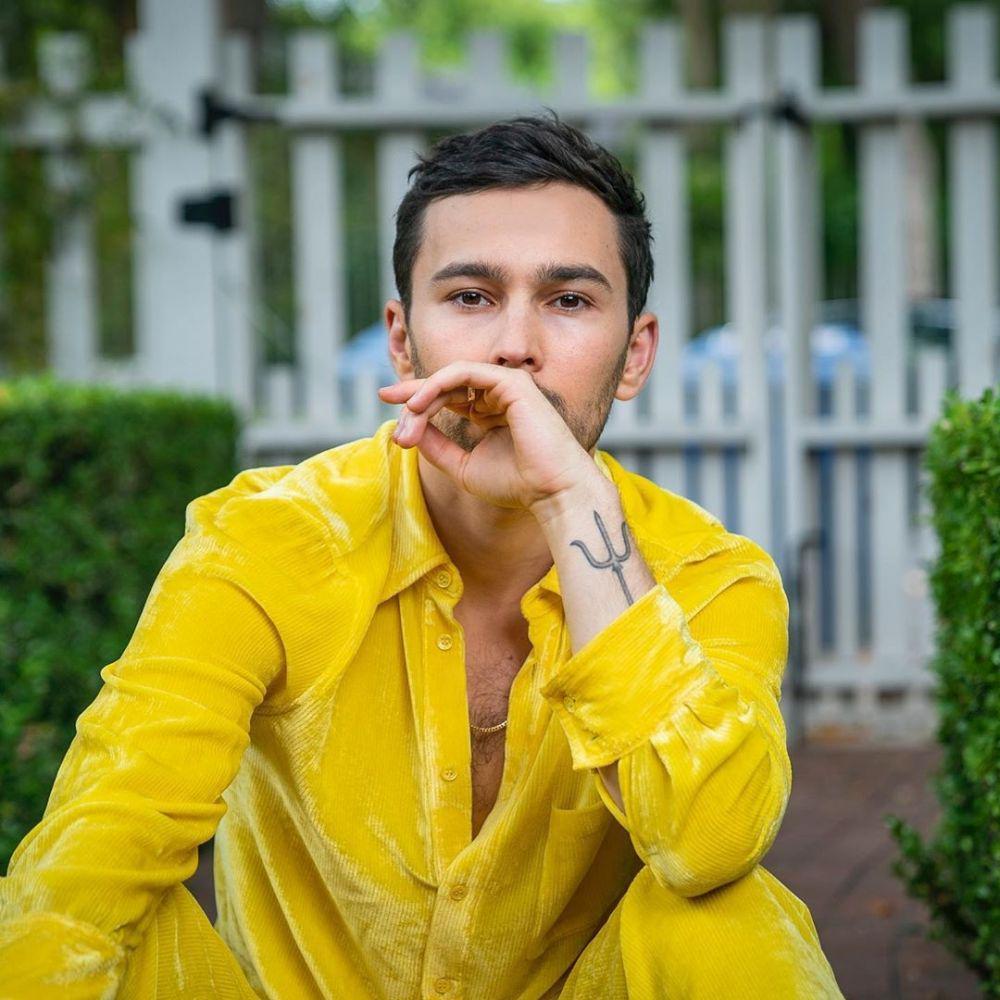 instagram.com/maxmusic/