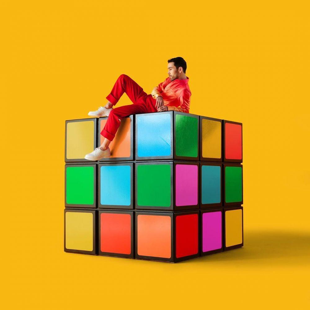 instagram.com/maxmusic/