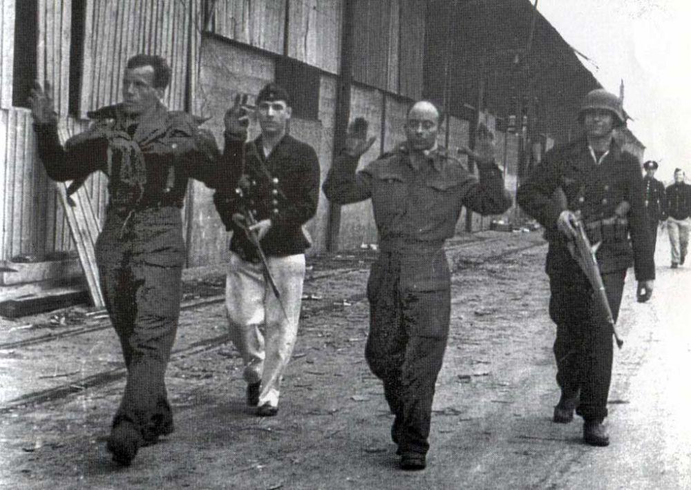 ww2today.com