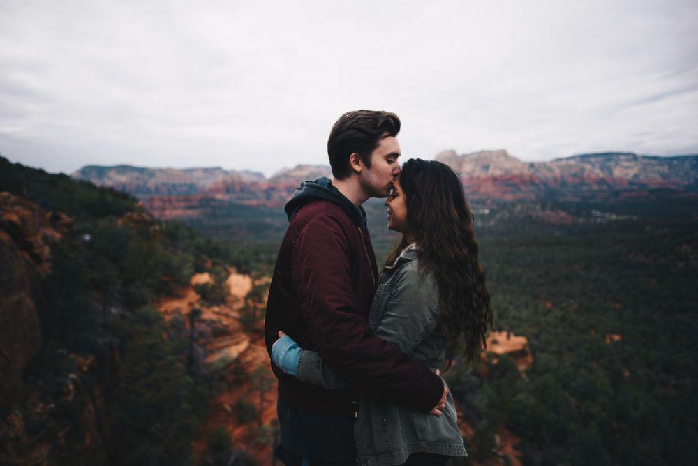 Unsplash/Nathan McBride