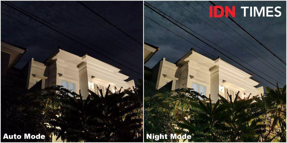 IDN Times/Karsa Adiguna