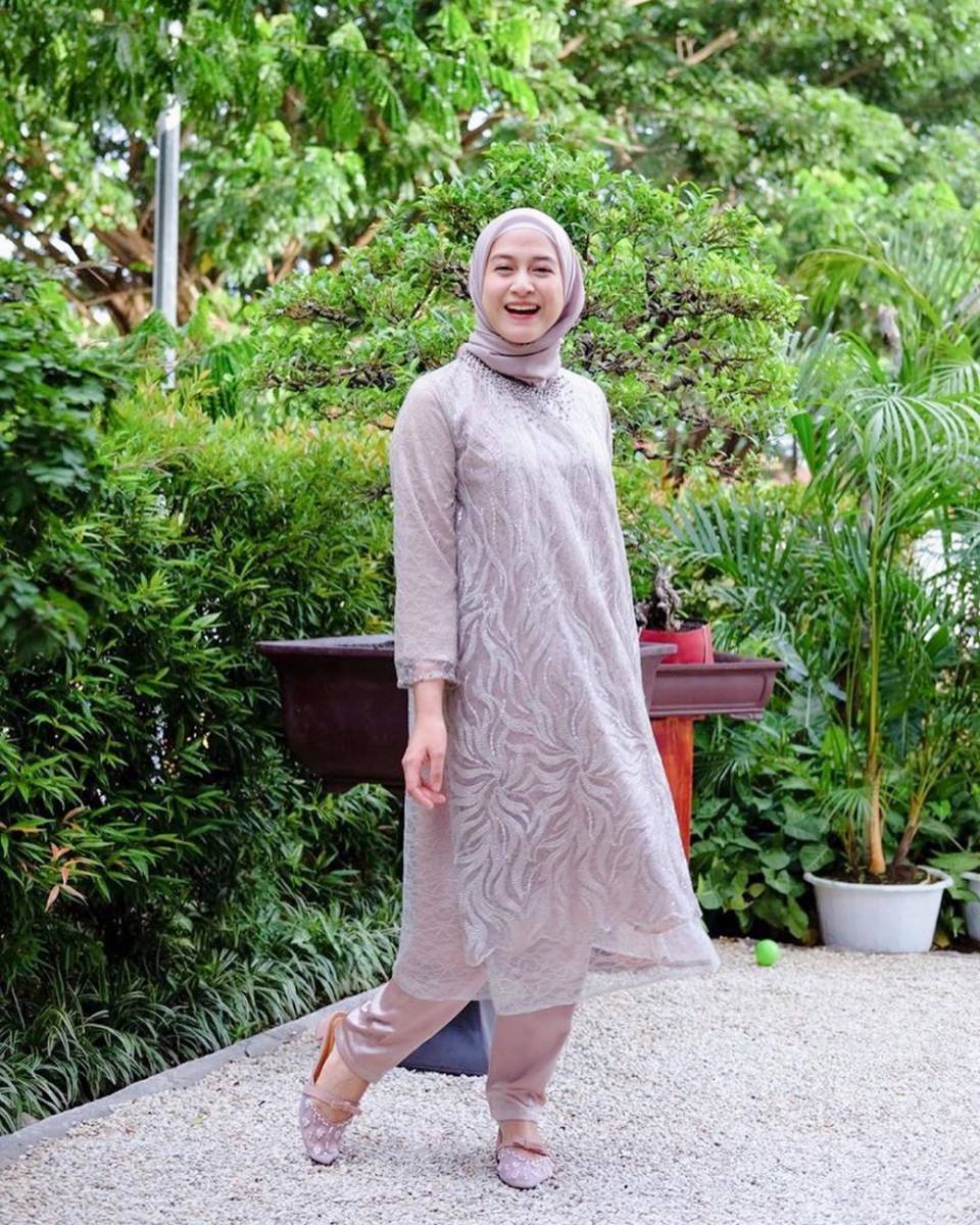 Instagram.com/ninazatulini22