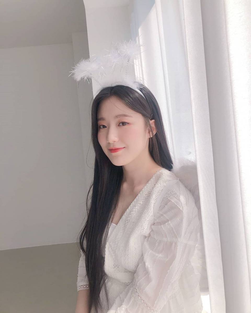 Instagram.com/official_g_i_dle