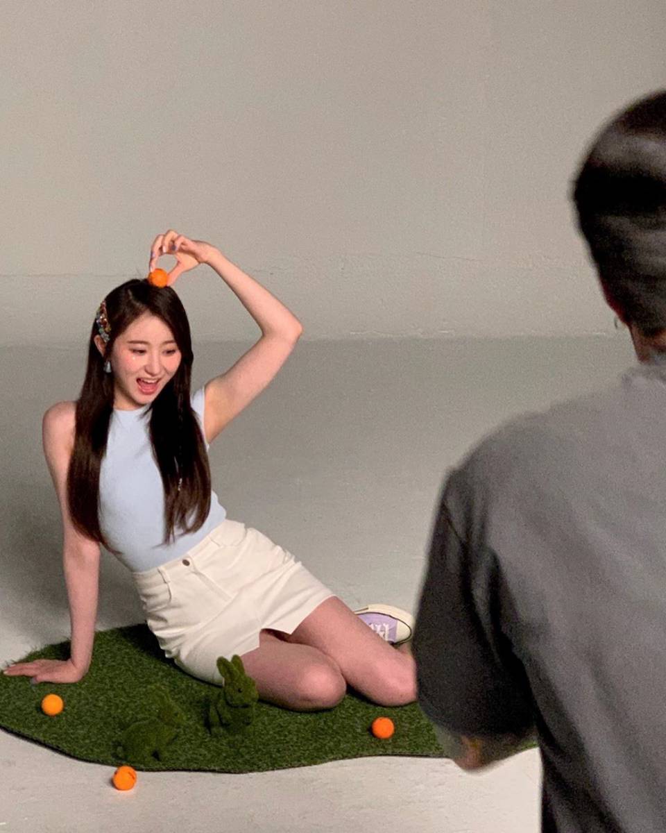Instagram.com/official_izone