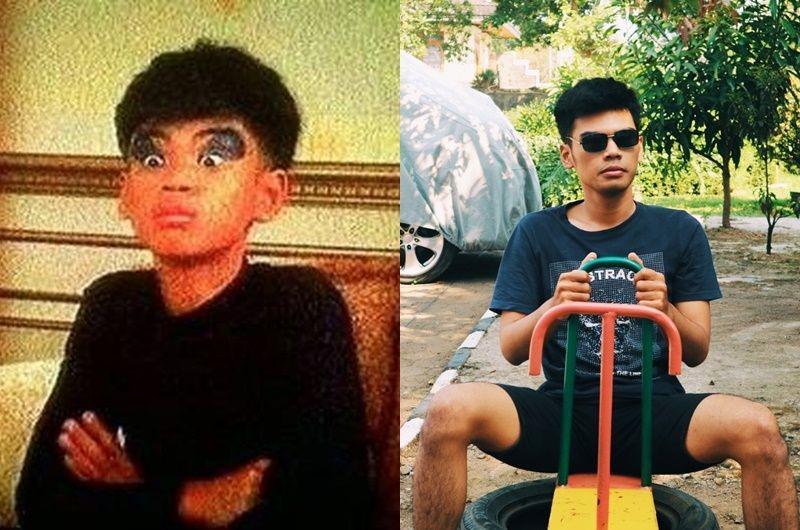 Berbagai Sumber